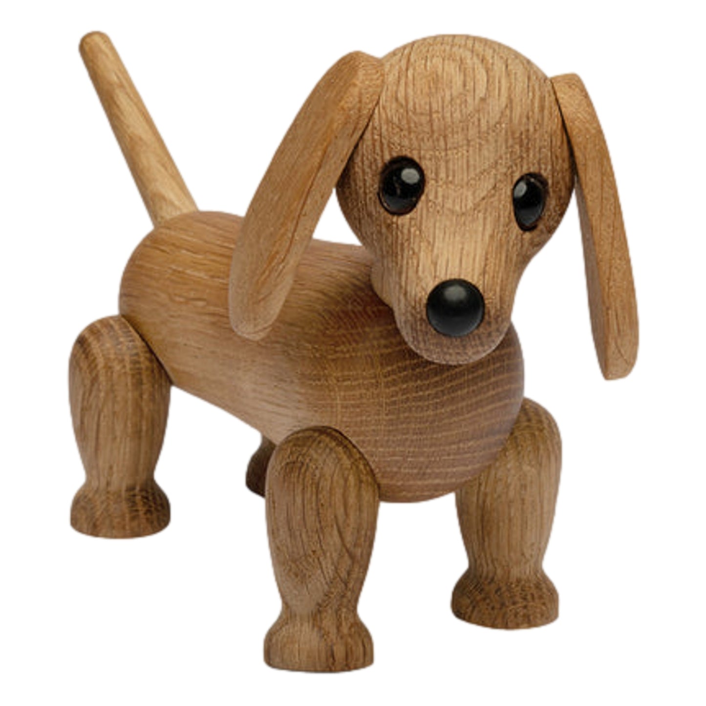 Amigo By Spring Copenhague