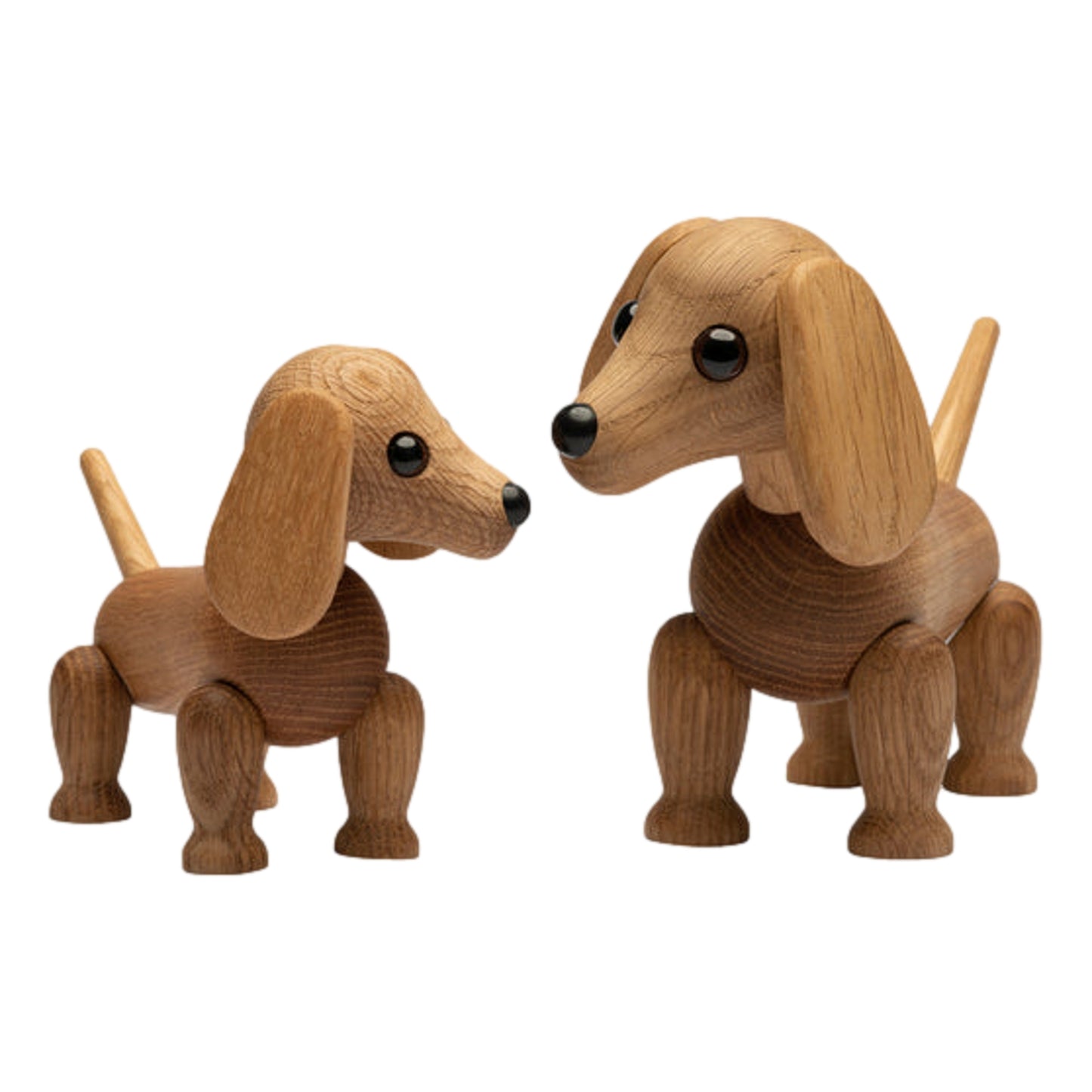 Amigo By Spring Copenhague