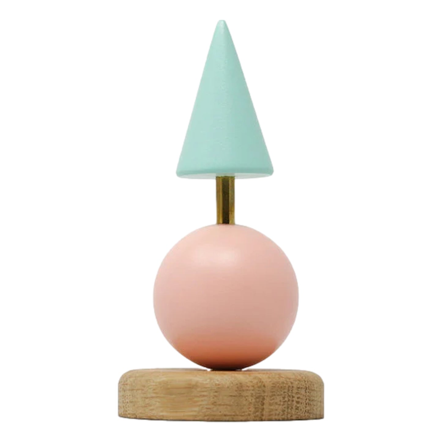 Astrid Small Christmas Tree By FABLEWOOD