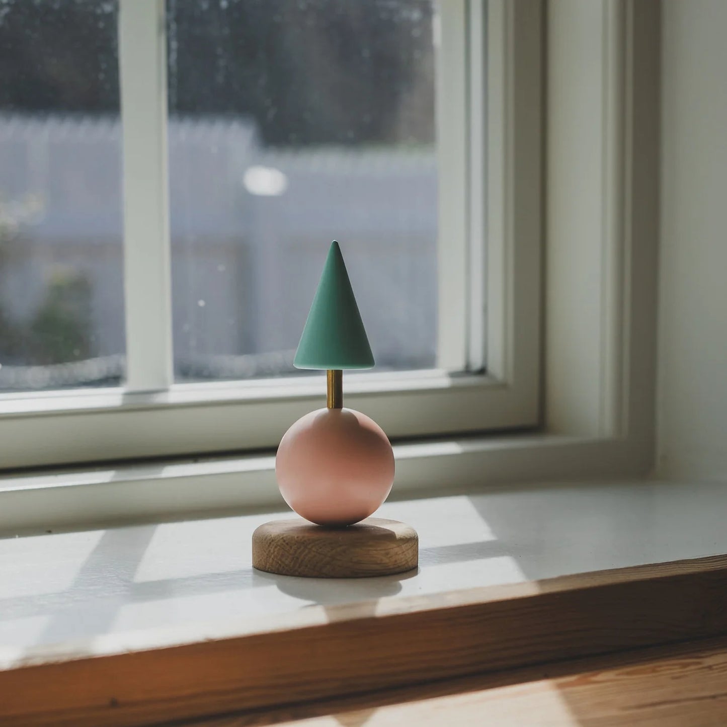 Astrid Small Christmas Tree By FABLEWOOD