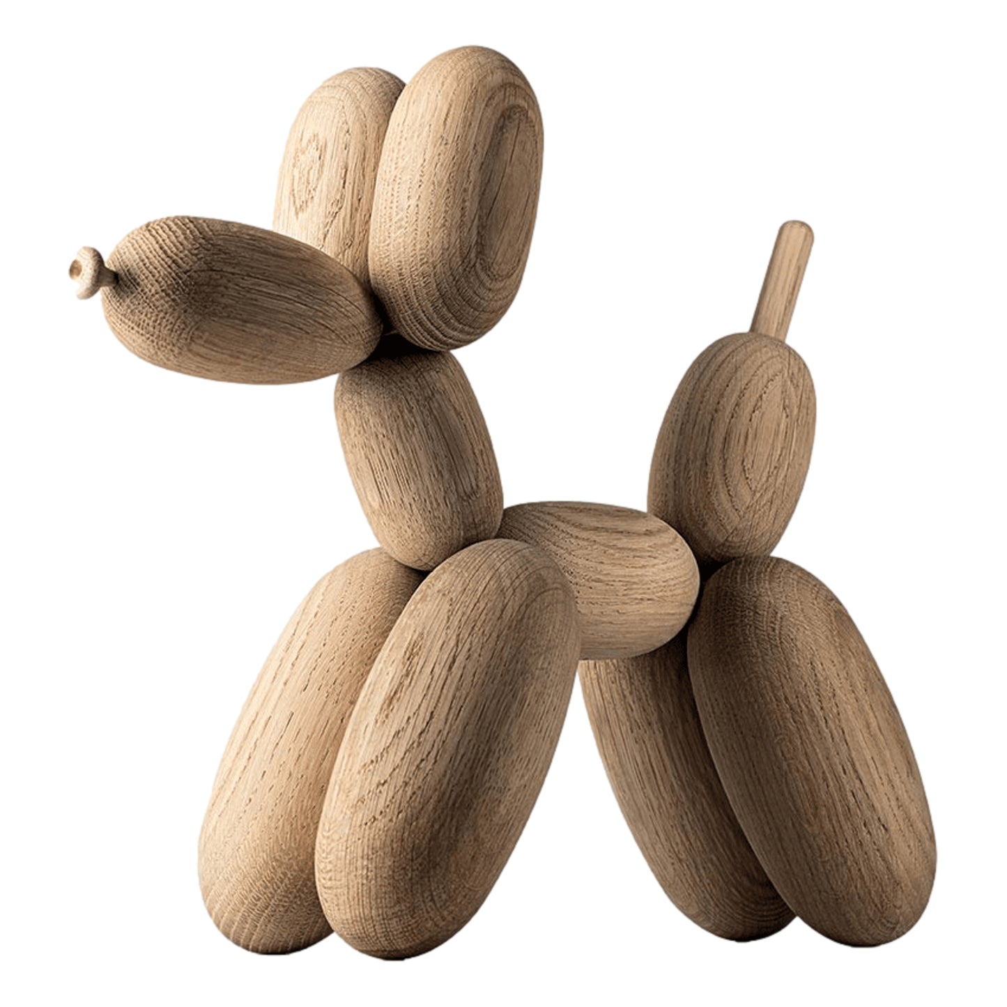 Ballon D´og Oak (Large) By Boyhood