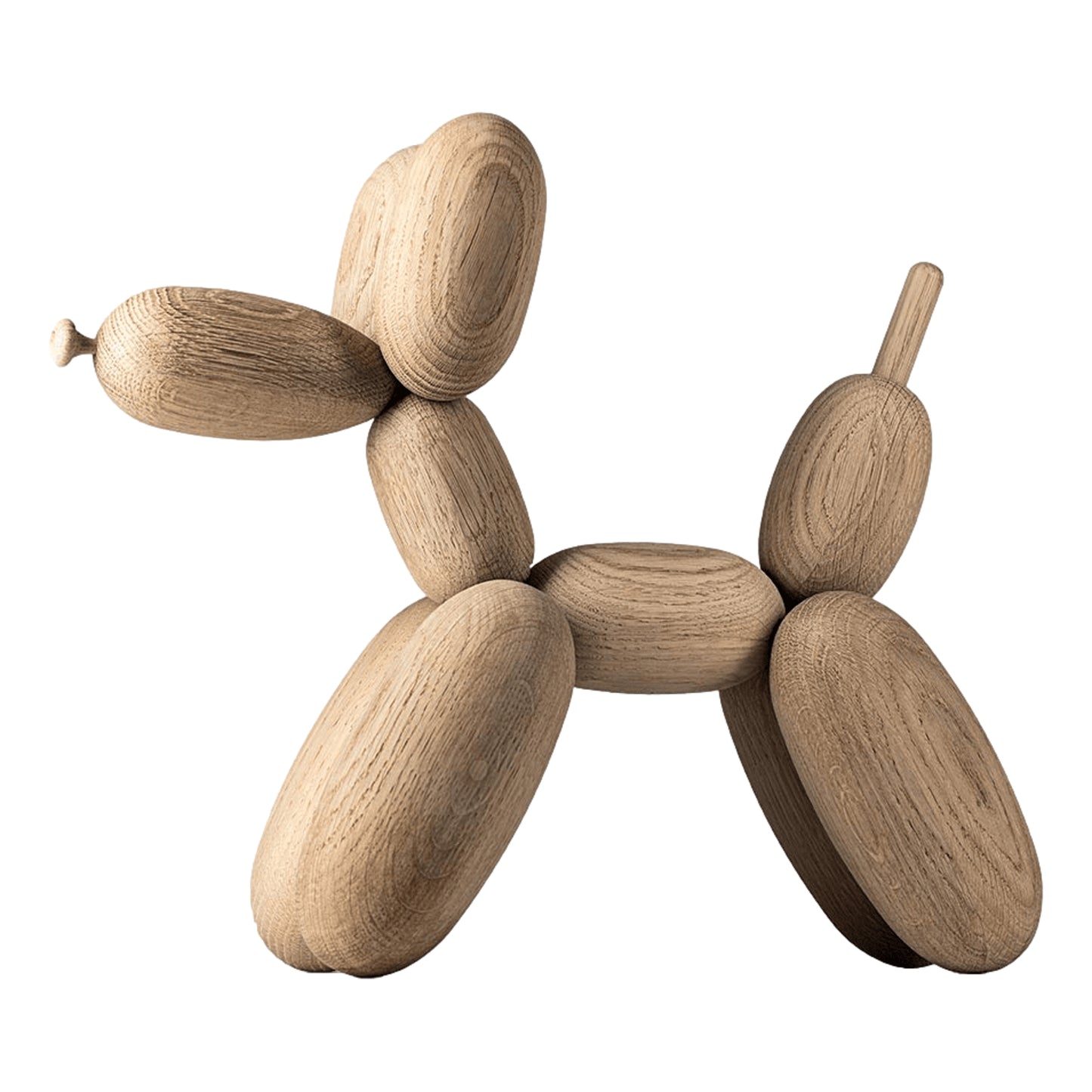 Ballon D´og Oak (Large) By Boyhood