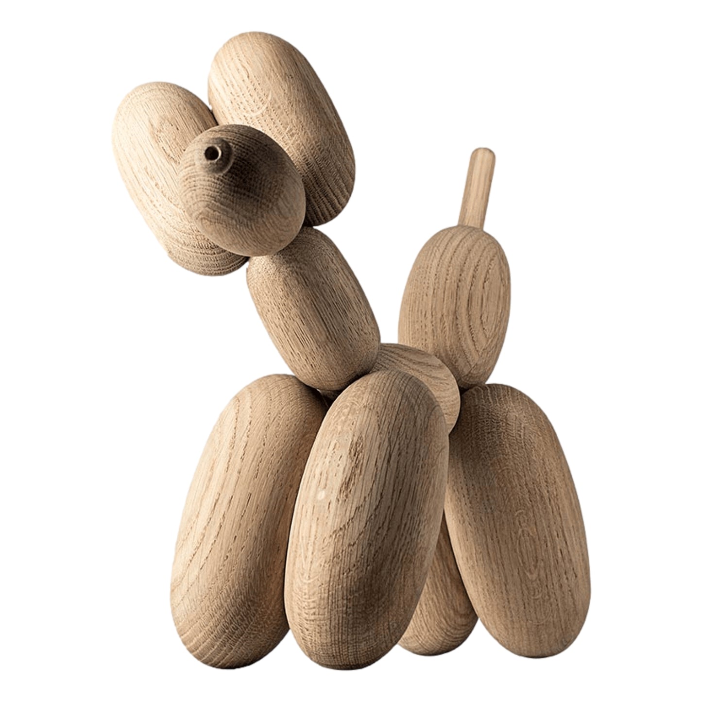 Ballon D´og Oak (Large) By Boyhood