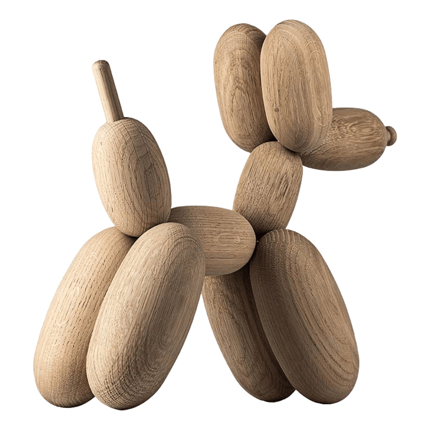 Ballon D´og Oak (Large) By Boyhood