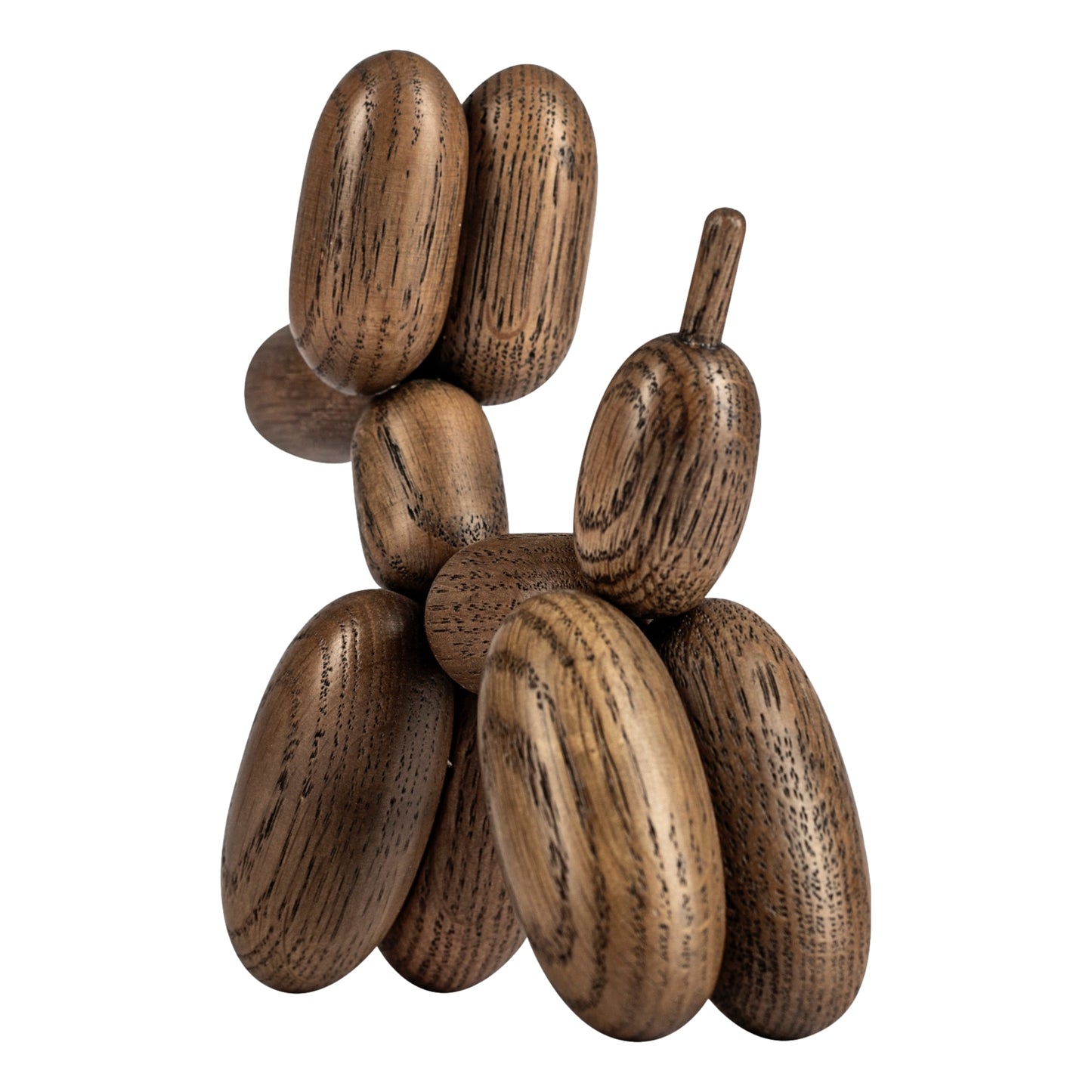 Ballon D´og Oak Smoked (Large) By Boyhood