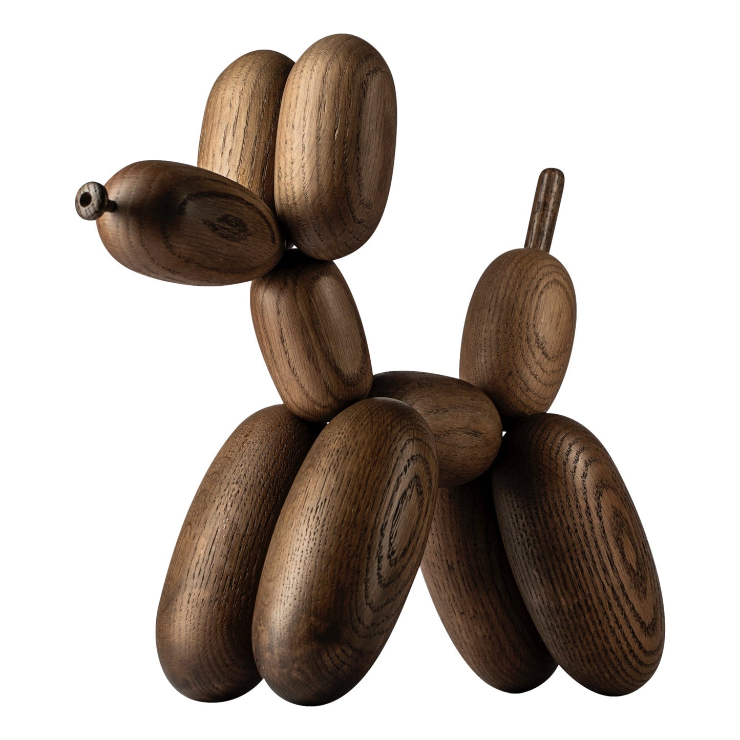 Ballon D´og Oak Smoked (Large) By Boyhood