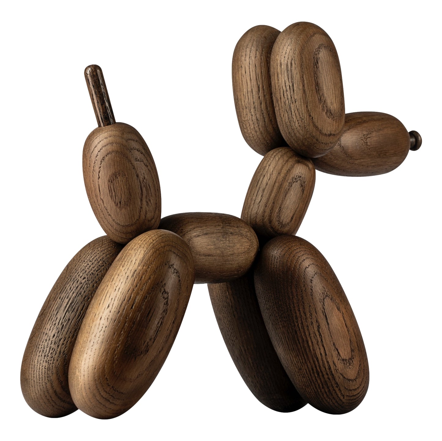 Ballon D´og Oak Smoked (Large) By Boyhood