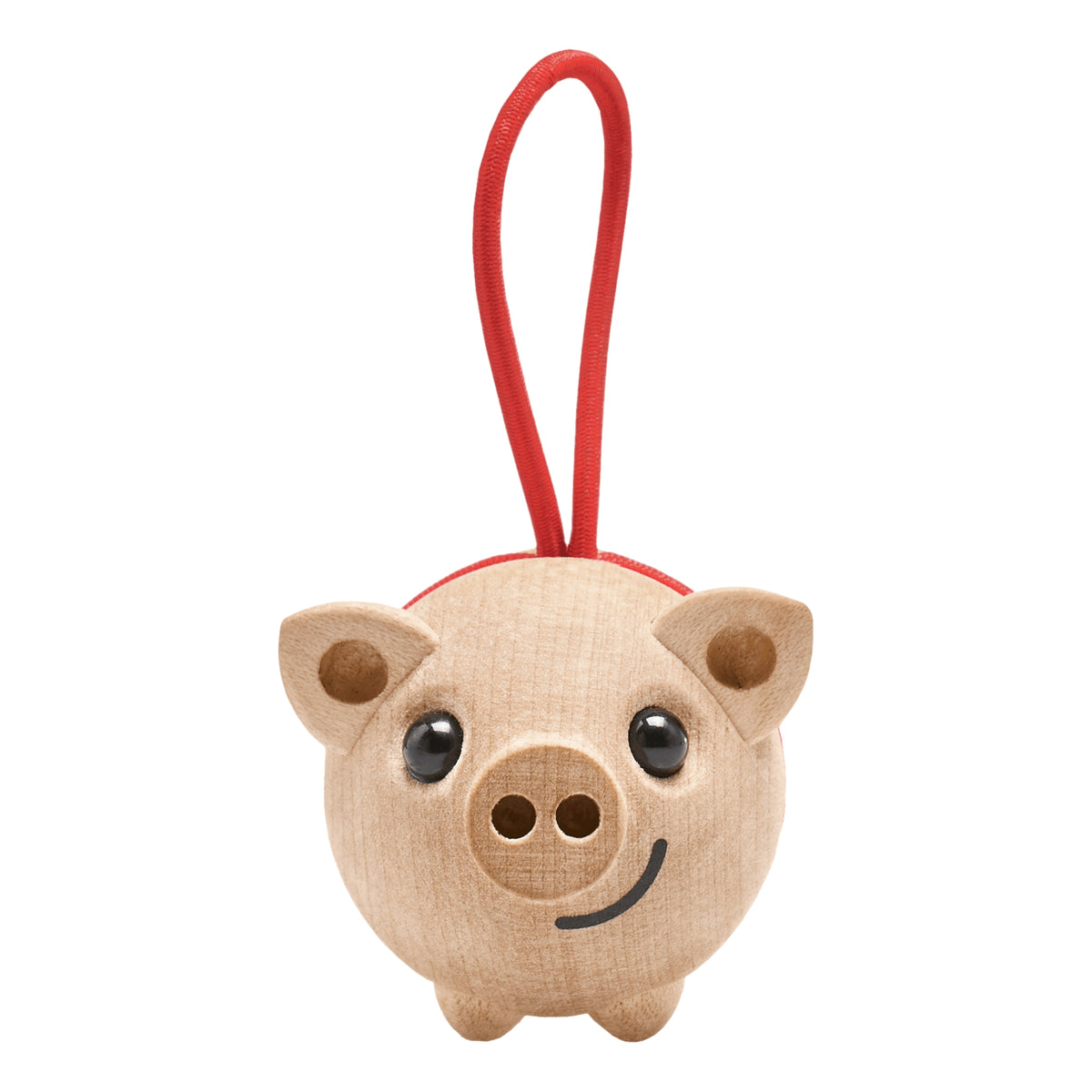 Babe The Tiny Pig By Fablewood