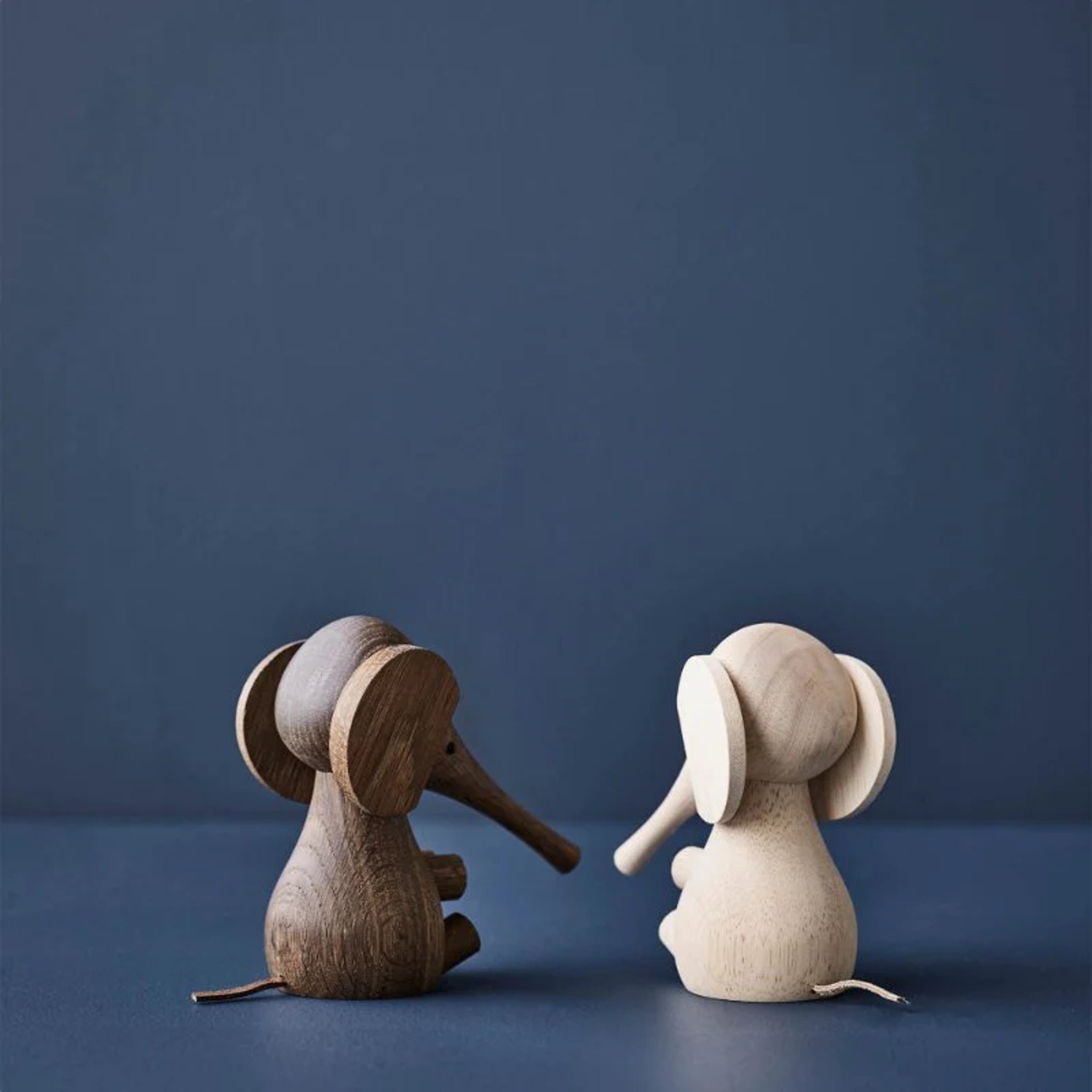 Lucie Kaas Baby Elephant - Thumbnail 2