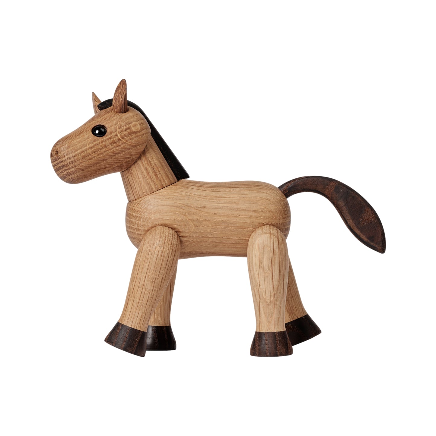 Beauty By Spring Copenhagen