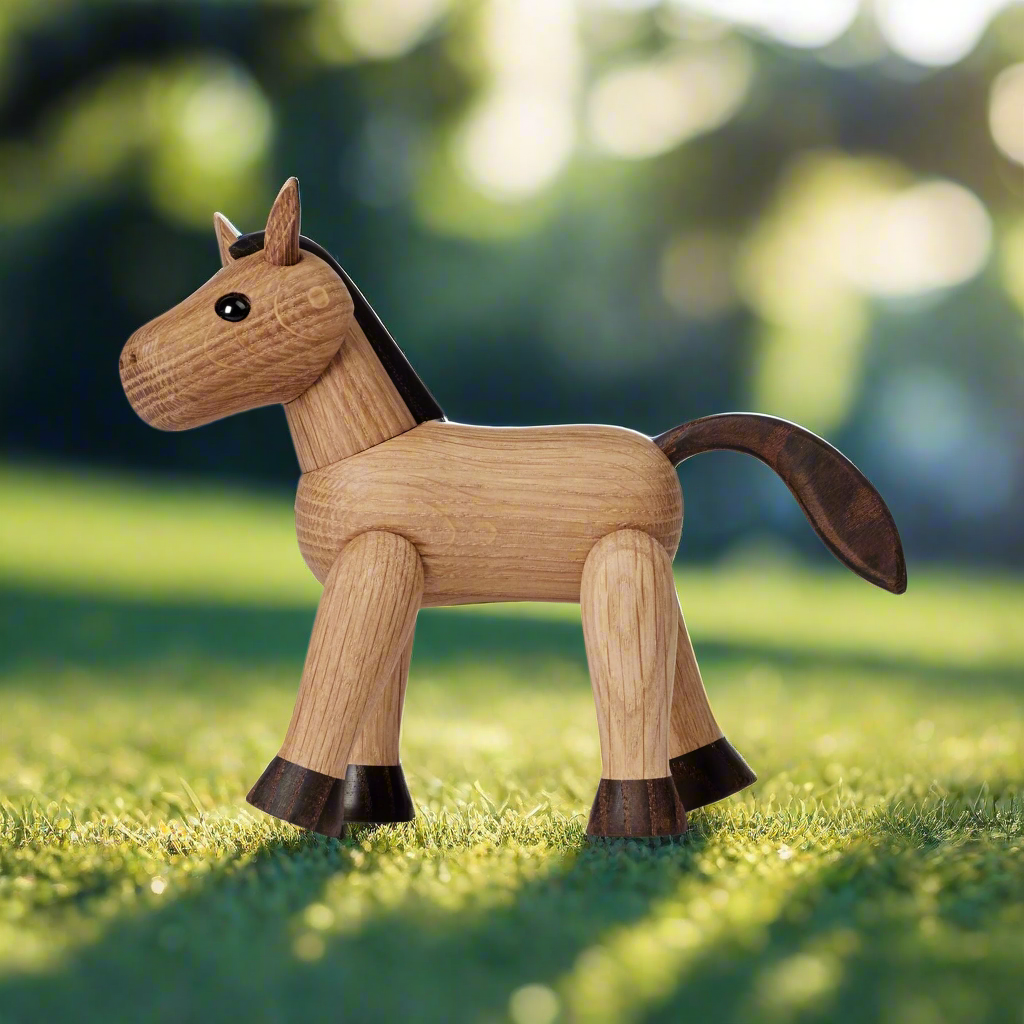 Beauty By Spring Copenhagen