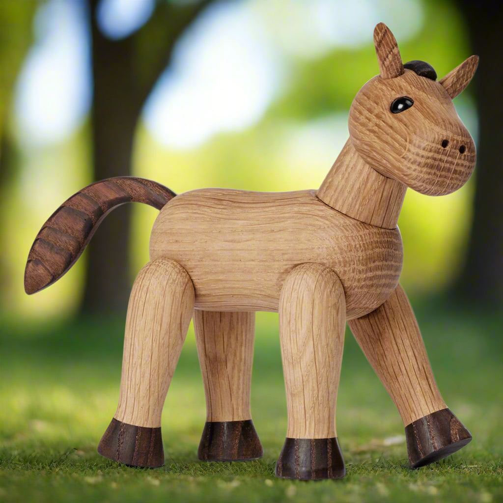 Beauty By Spring Copenhagen