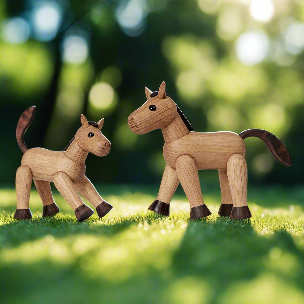 Beauty By Spring Copenhagen