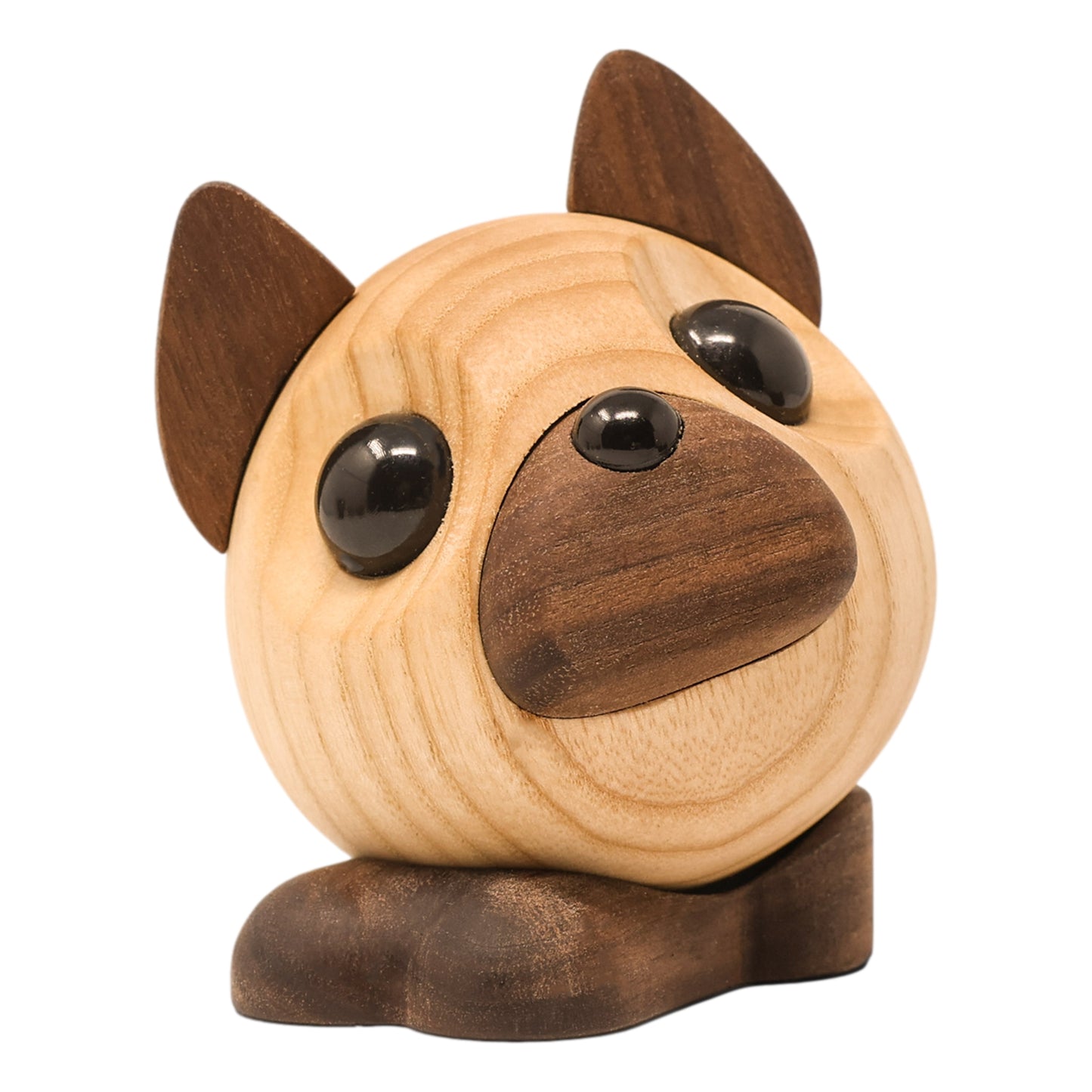 Benny, die französische Bulldogge von Fablewood