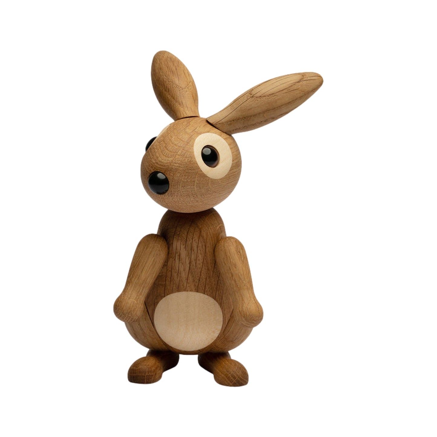 Bonnie By Spring Copenhague