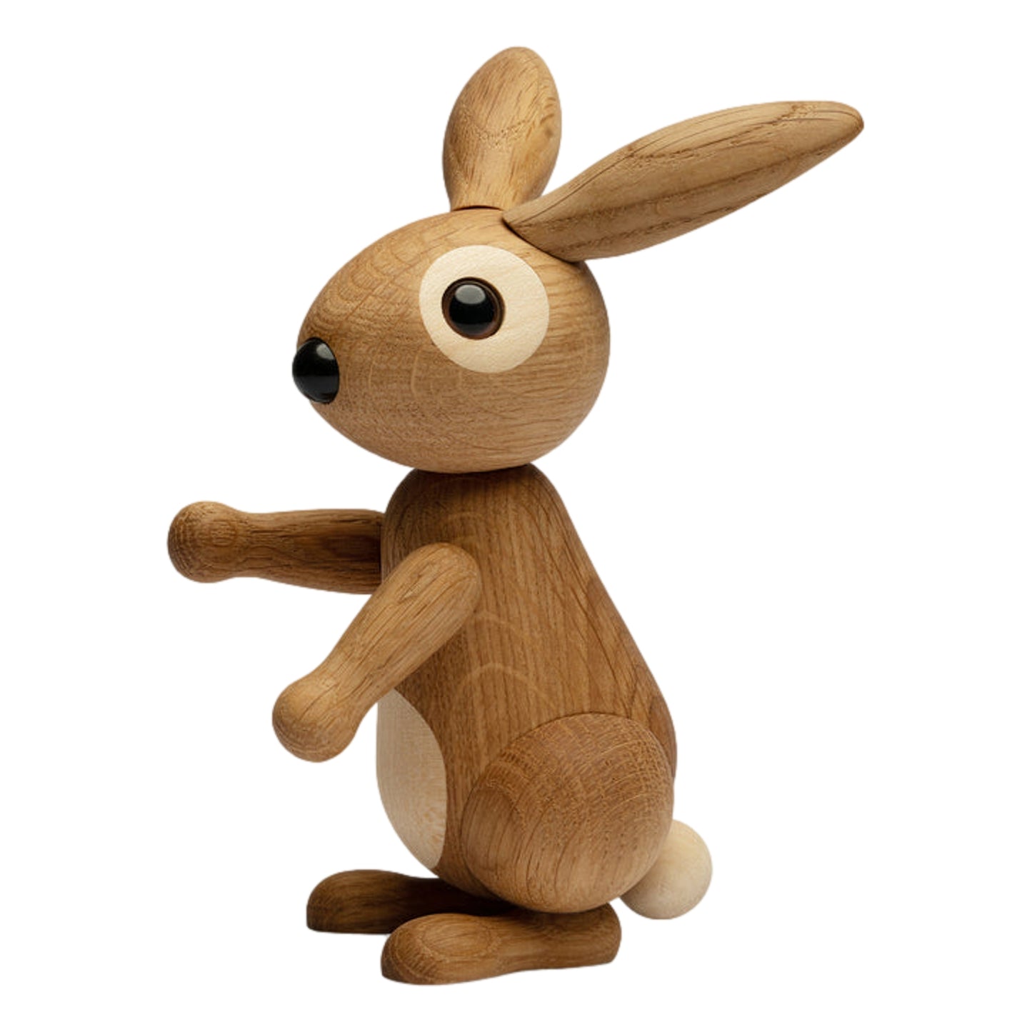 Bonnie By Spring Copenhague