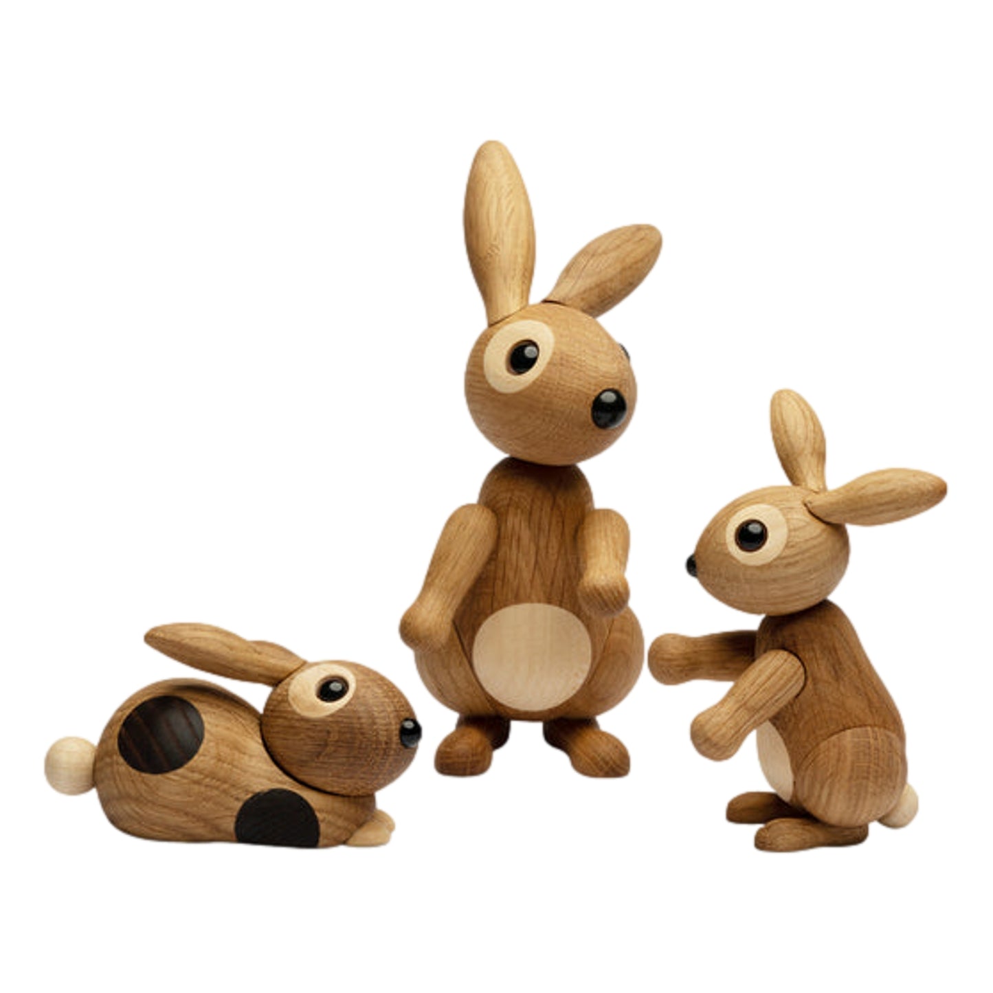 Bonnie By Spring Copenhague