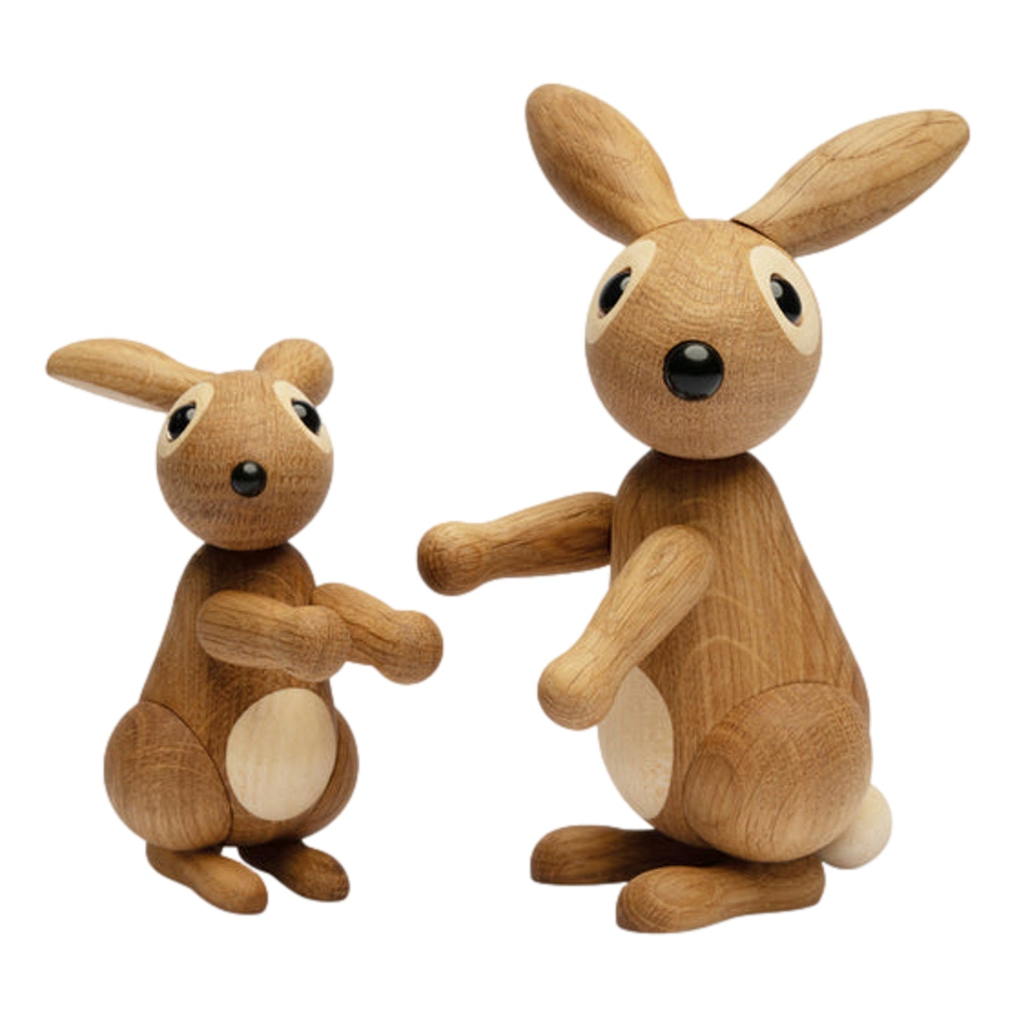 Bonnie By Spring Copenhague