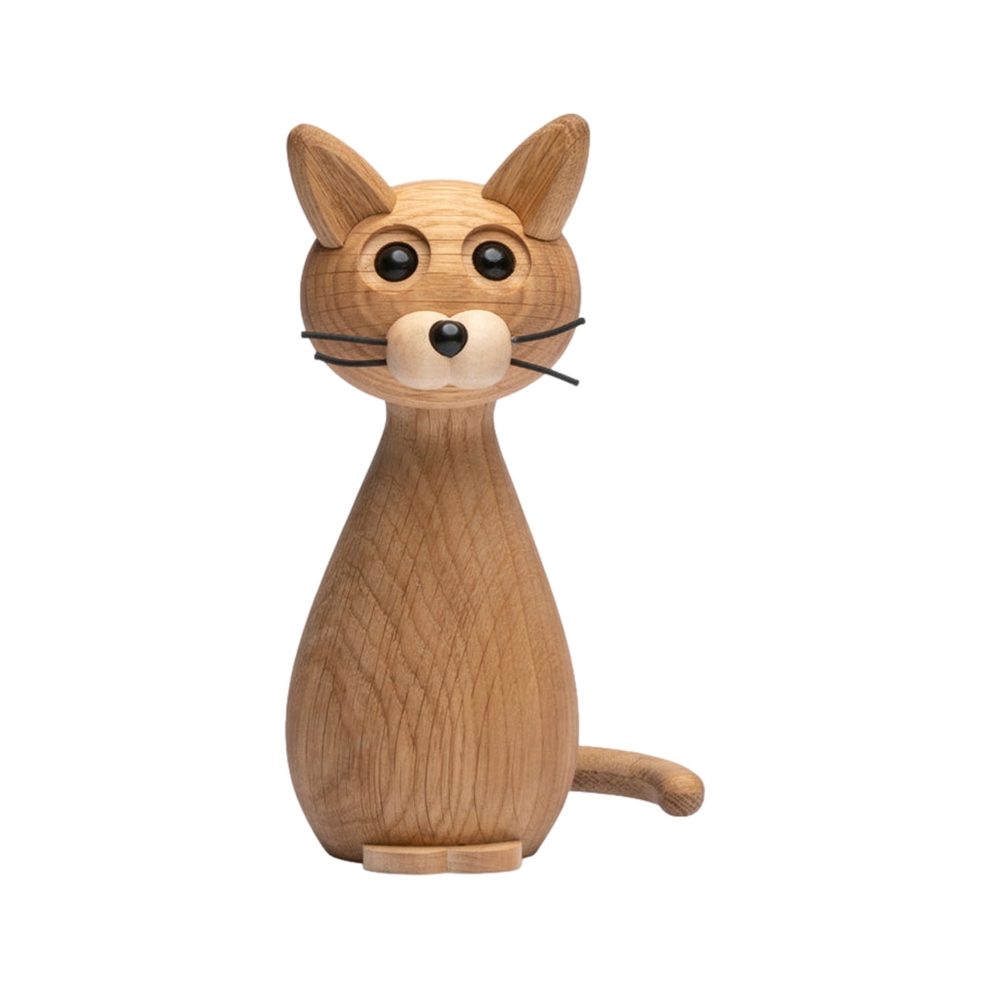 Brave By Spring Copenhagen