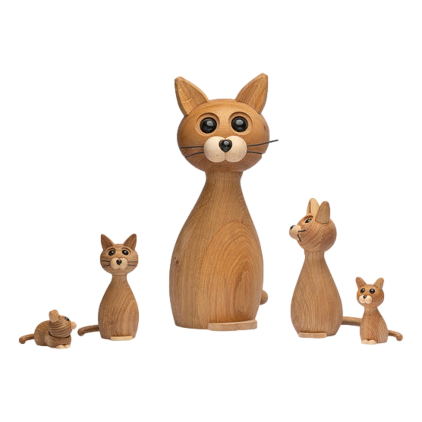 Brave By Spring Copenhagen