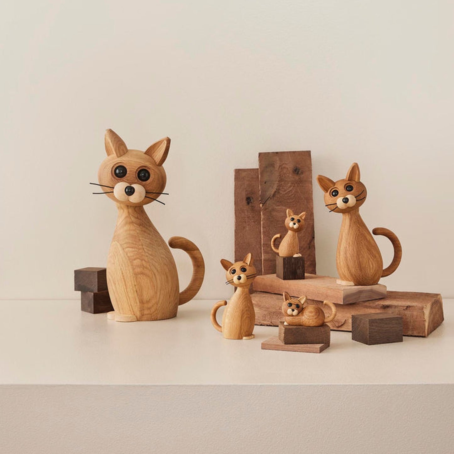 Brave By Spring Copenhagen