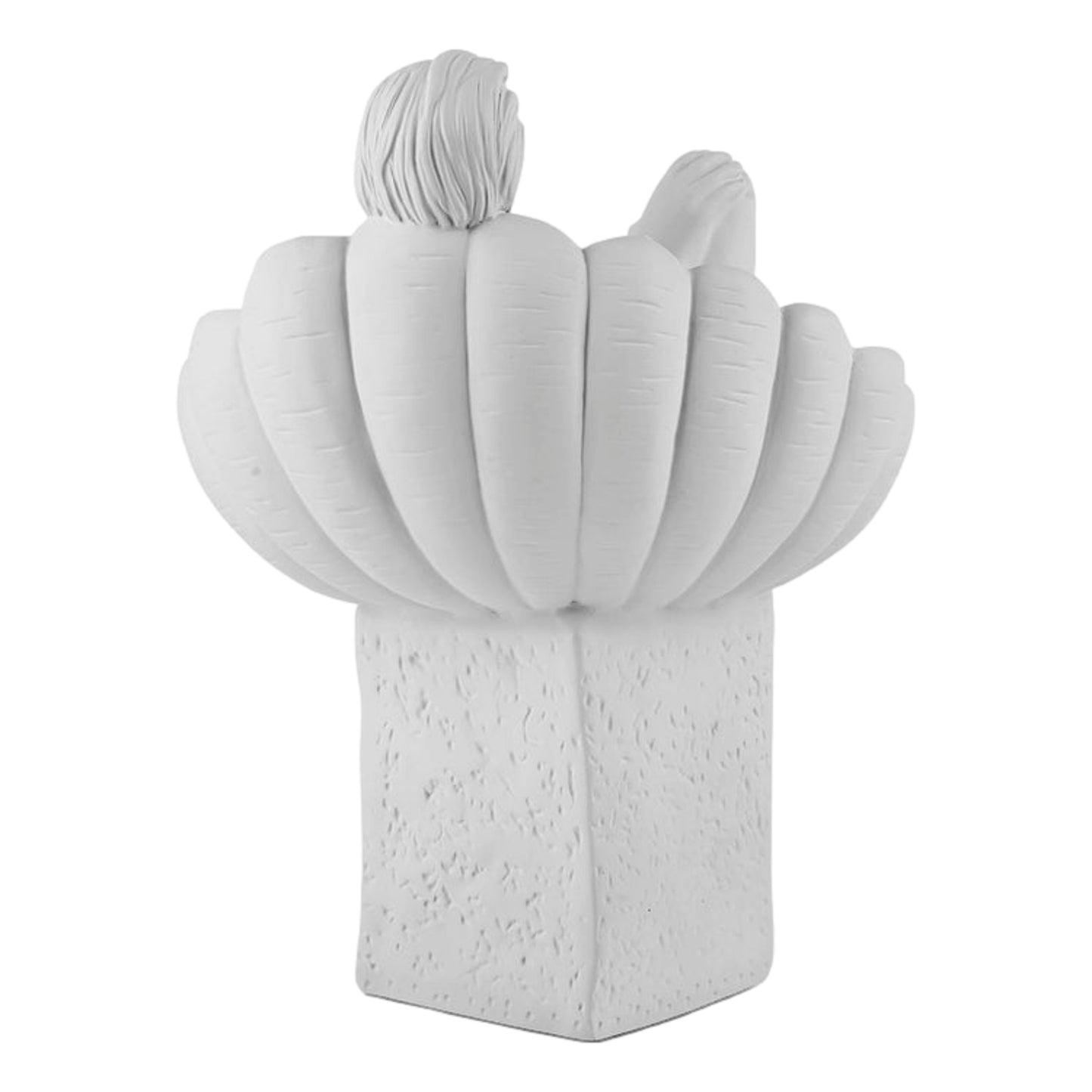 Sternzeichen Krebs (männlich) von Spring Copenhagen