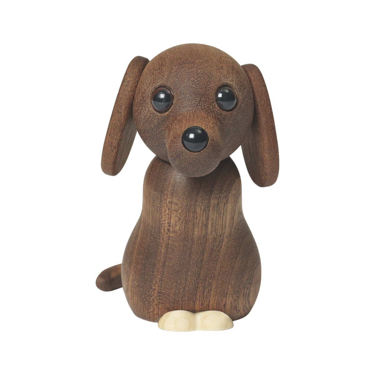 Chili The Dog By Spring Copenhagen
