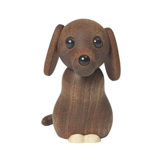 Chili The Dog By Spring Copenhagen