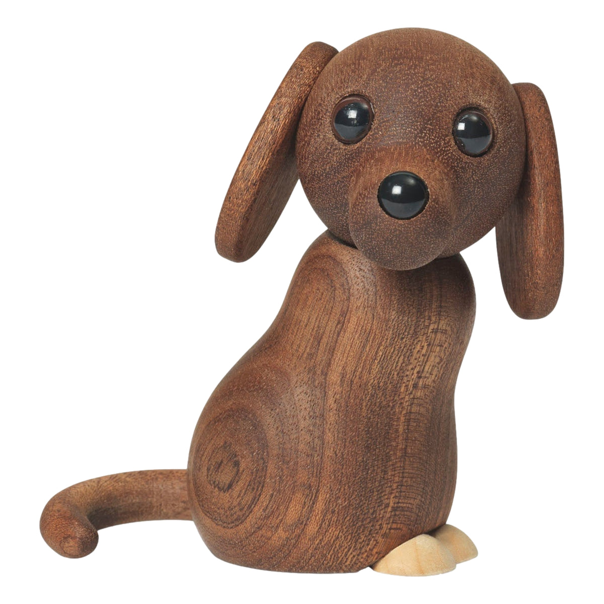 Chili The Dog By Spring Copenhagen