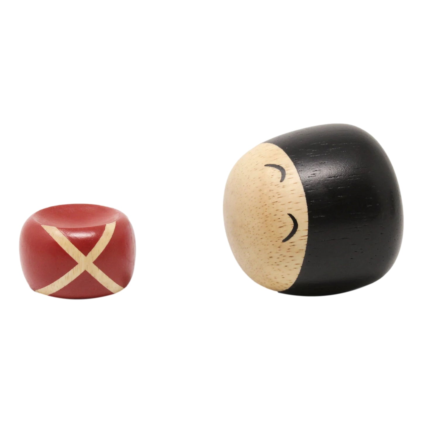 Christian The Little Guard By FABLEWOOD