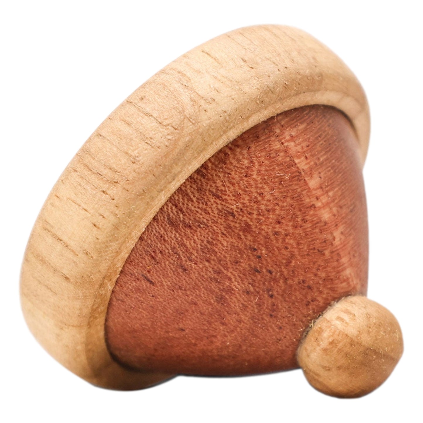 The Christmas Hat By Fablewood