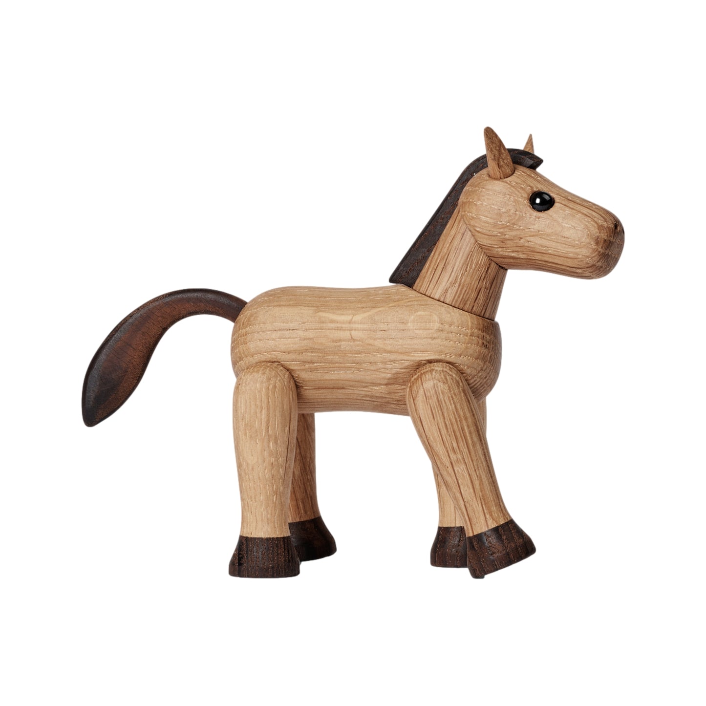 Comet By Spring Copenhague