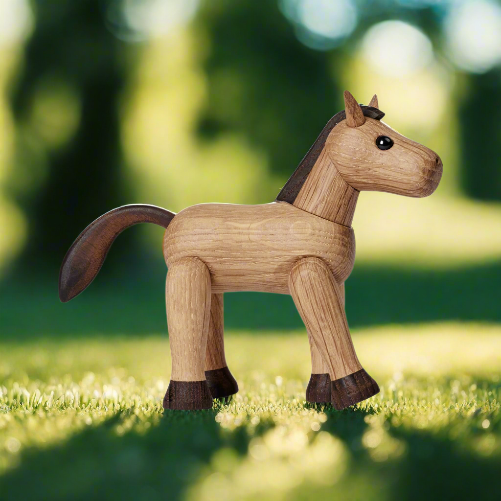 Comet By Spring Copenhague