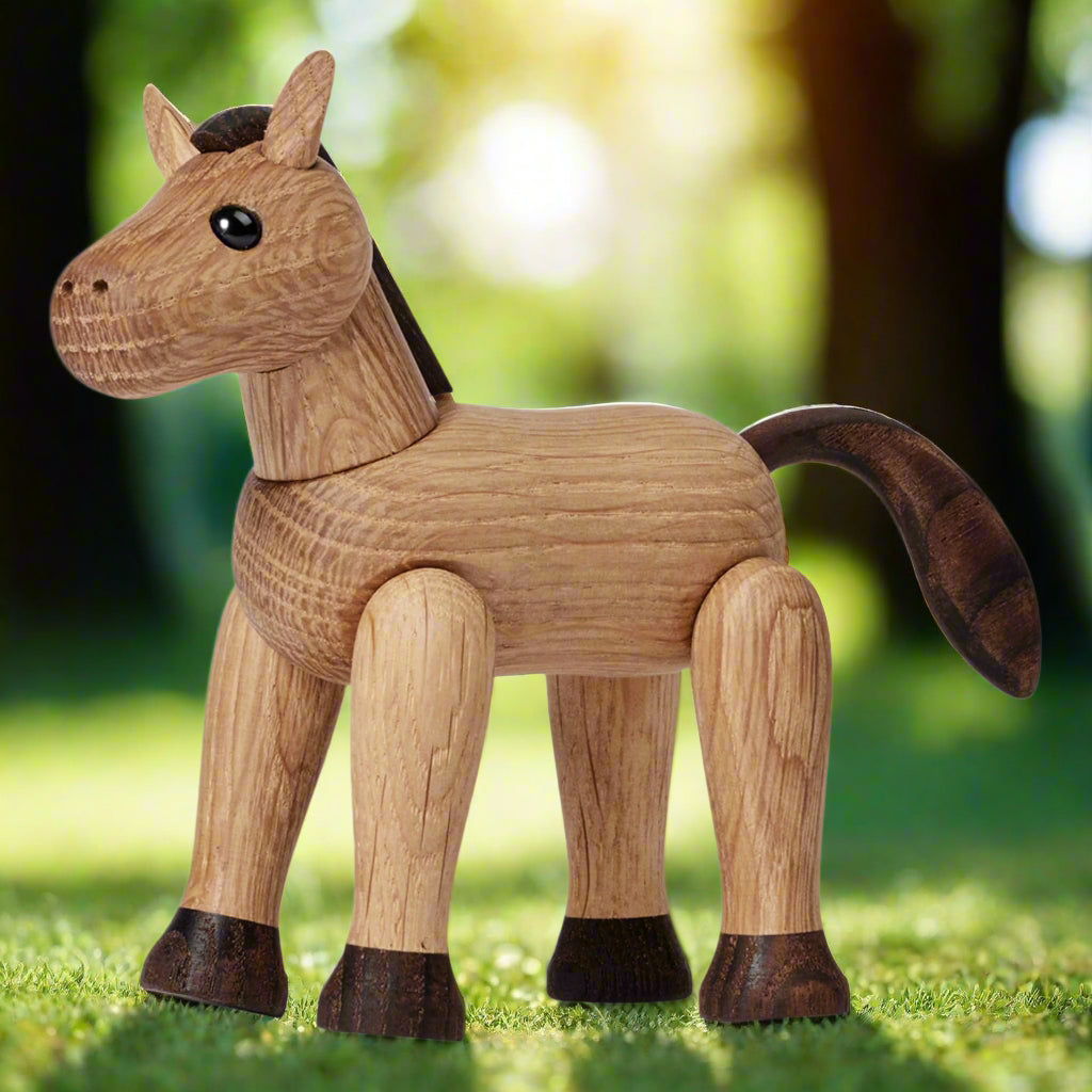 Comet By Spring Copenhague