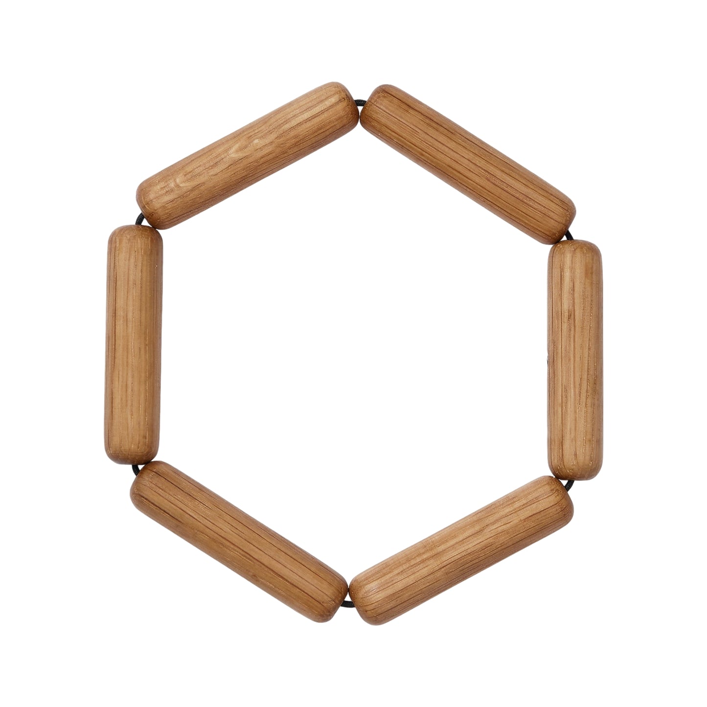 Connect (Oak) By Spring Copenhagen