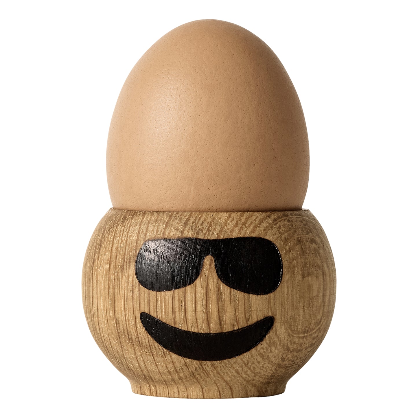 Cool Egg Cup By Spring Copenhagen