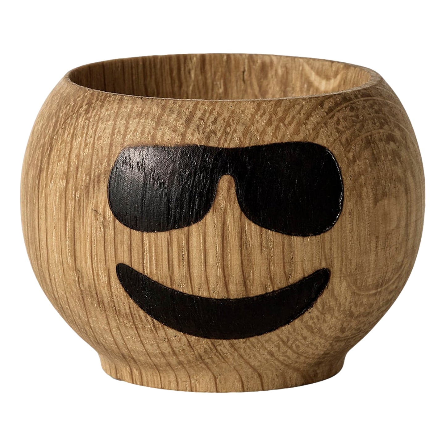 Cool Egg Cup By Spring Copenhagen