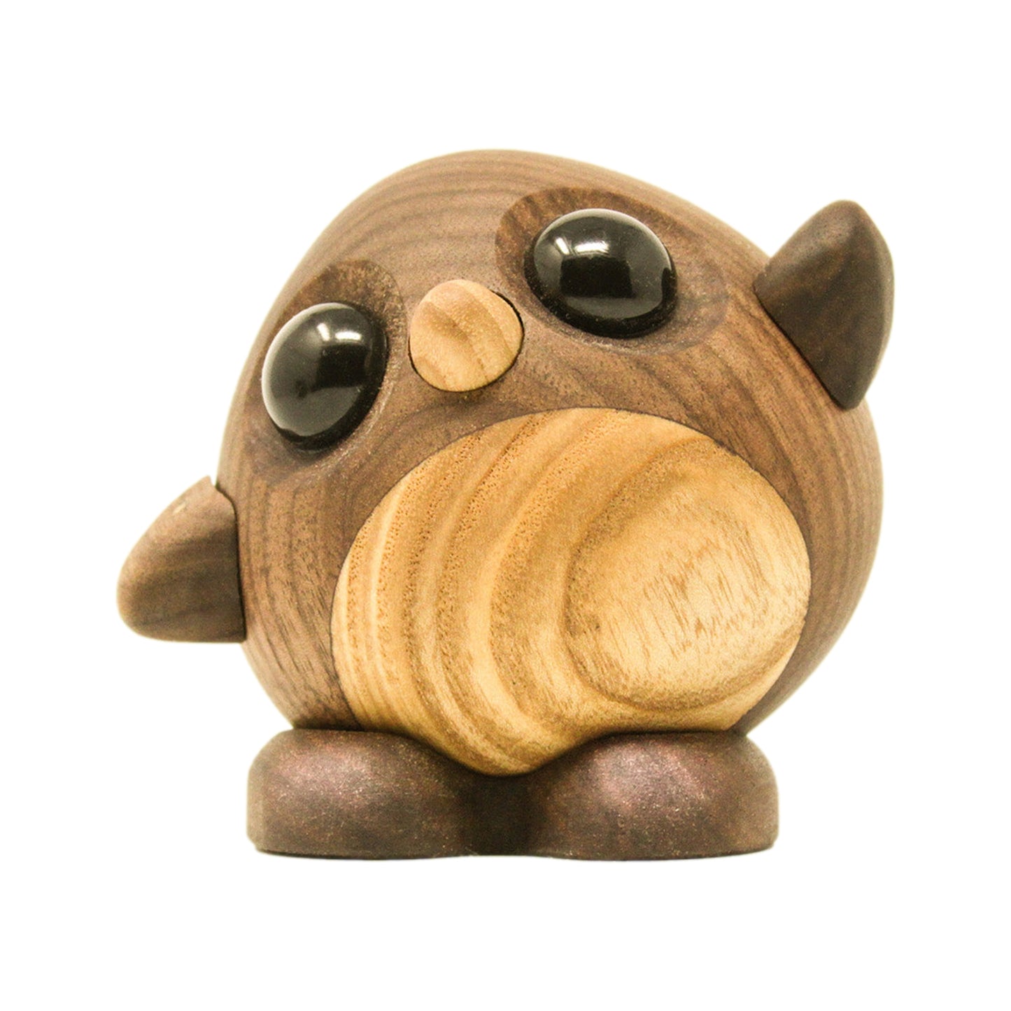 Daisy The Big Penguin By Fablewood