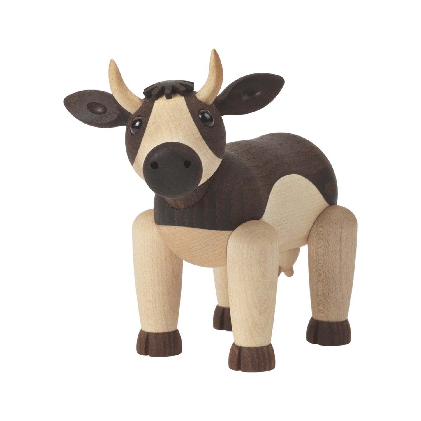 Daisy By Spring Copenhague