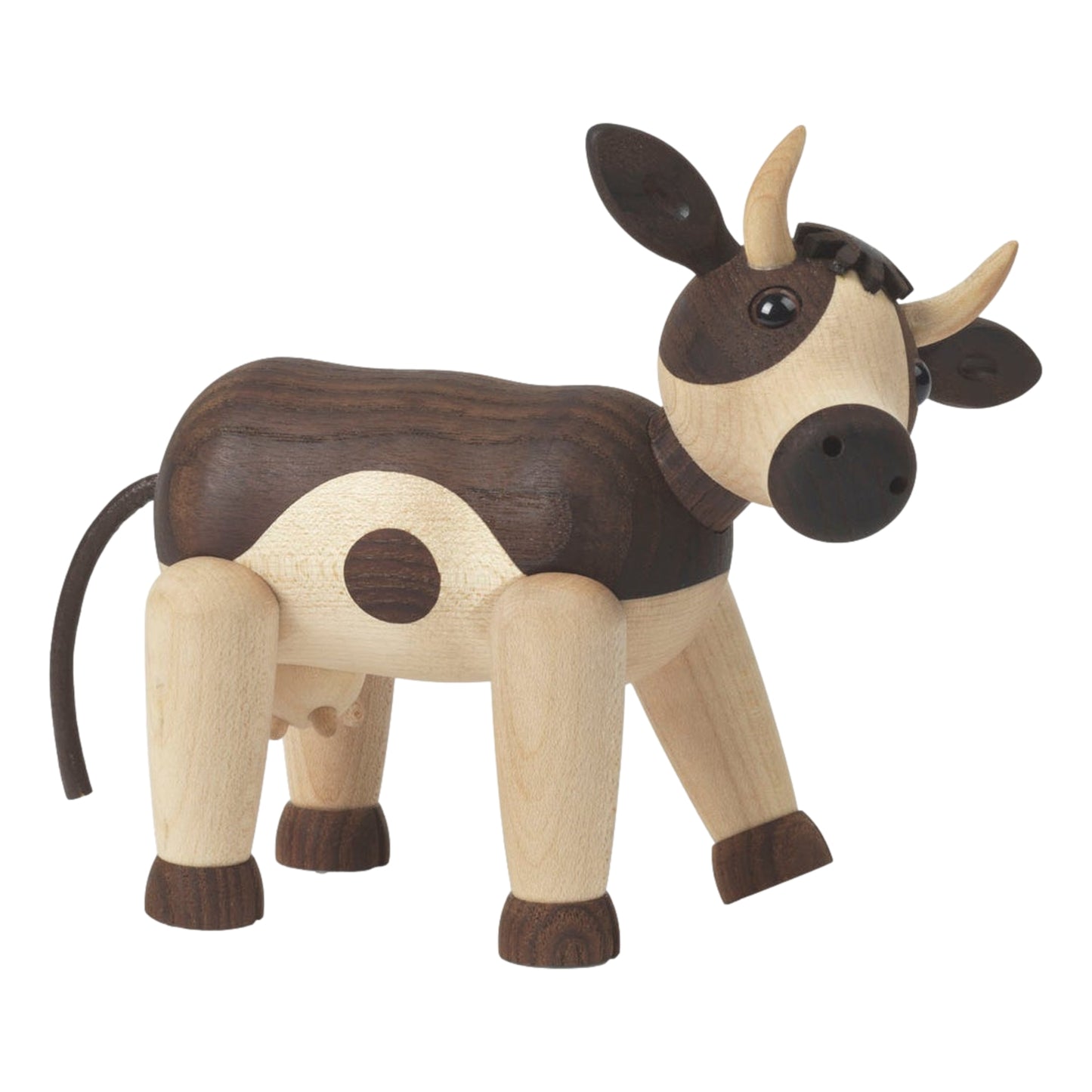 Daisy By Spring Copenhague