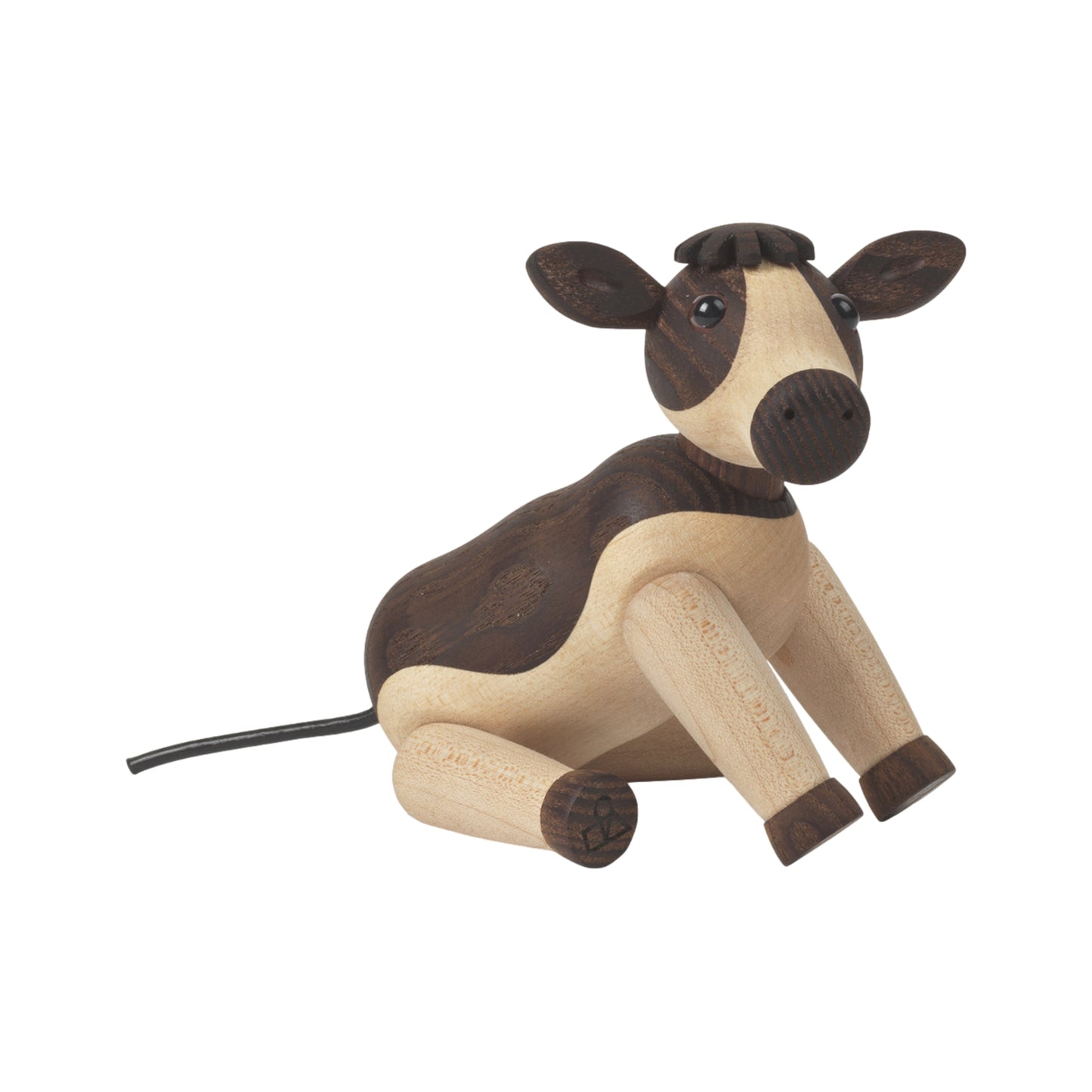 Dandy von Spring Copenhagen