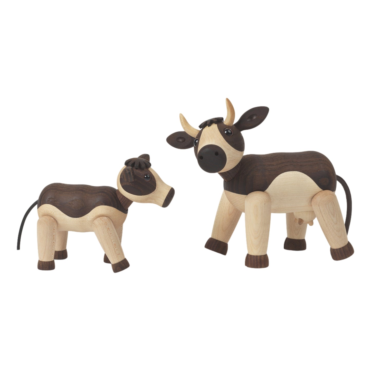 Dandy von Spring Copenhagen