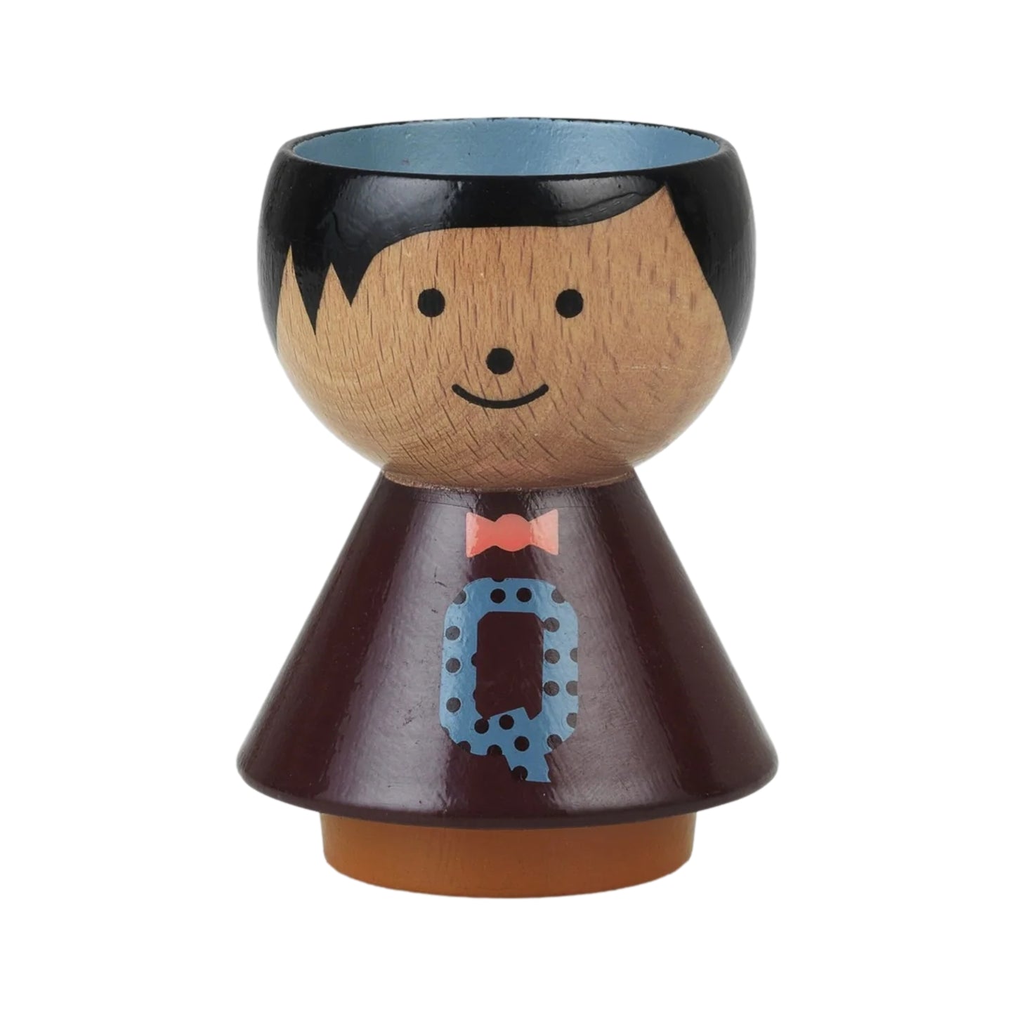 Egg Holder Boy Q By Lucie Kaas