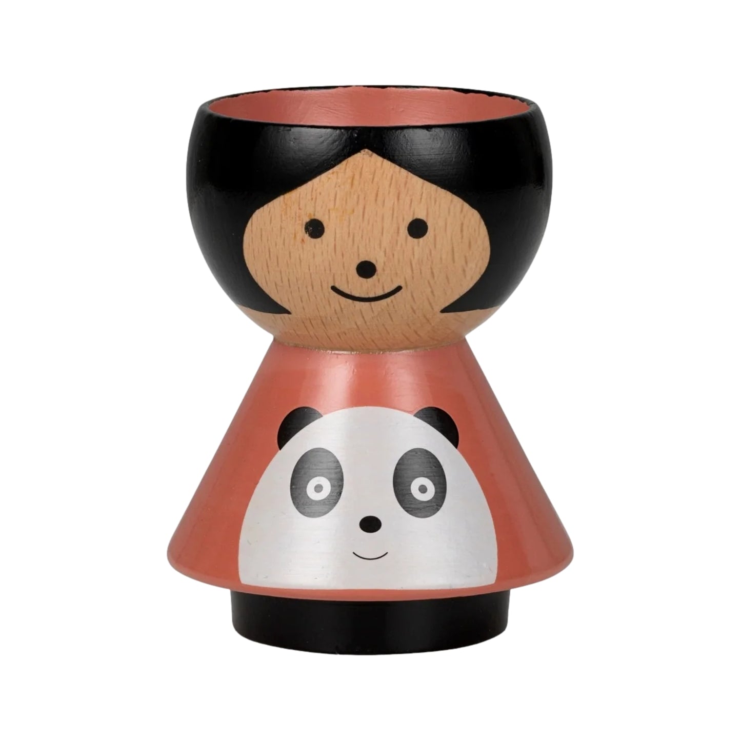 Egg Holder Lulu By Lucie Kaas