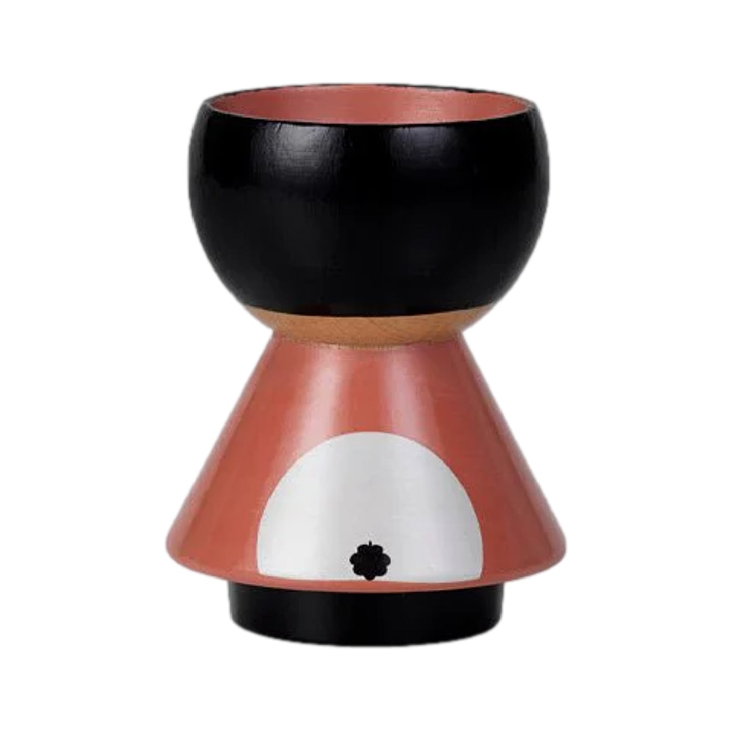 Egg Holder Lulu By Lucie Kaas