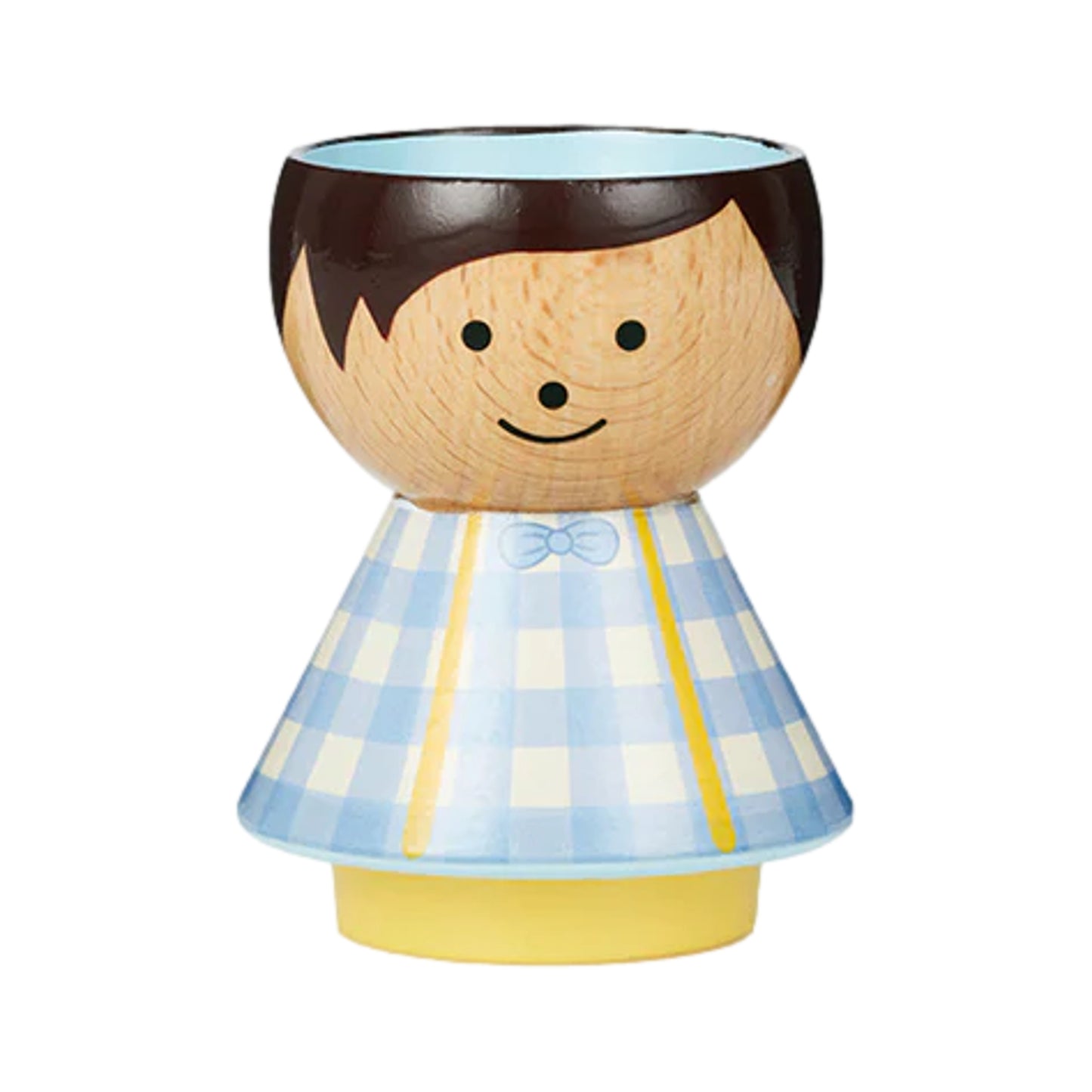 Egg Holder Sonny By Lucie Kaas