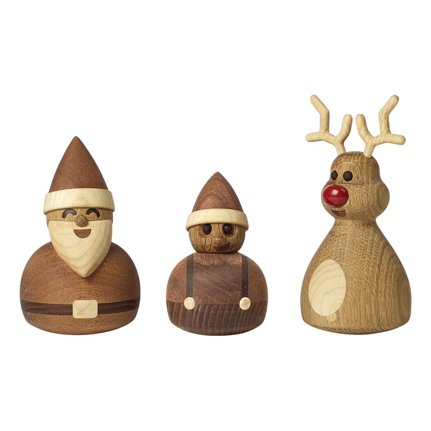 Elfonzo By Spring Copenhagen