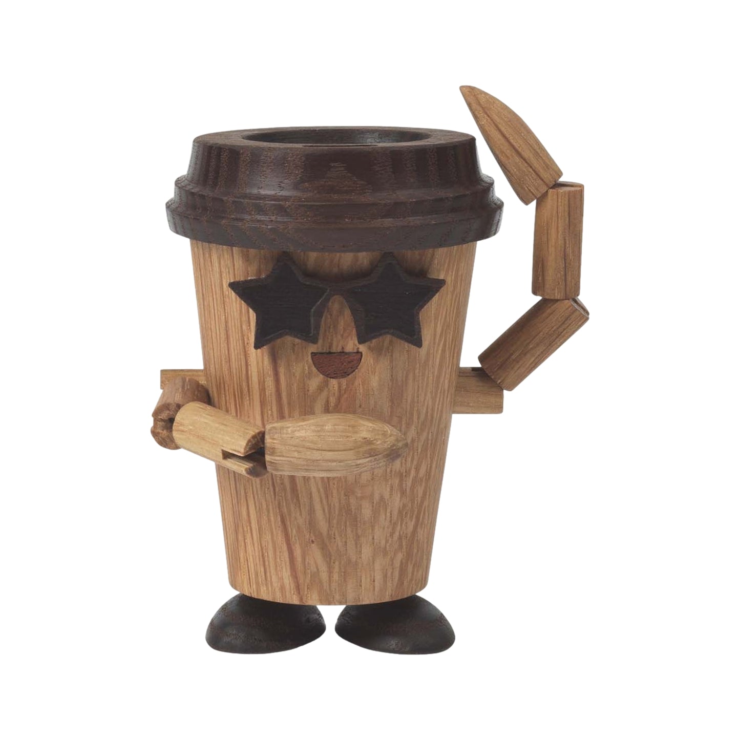 Esther Expresso de Spring Copenhagen