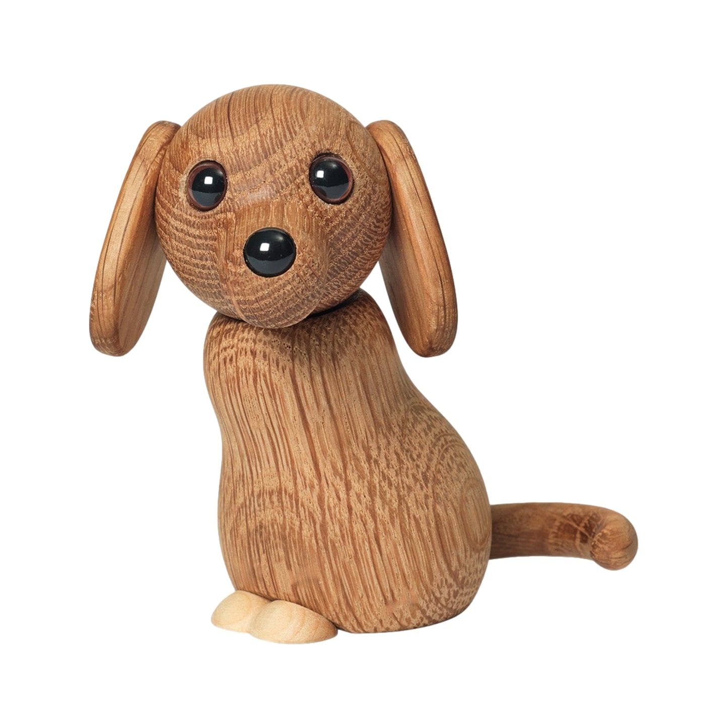 Flash By Spring Copenhagen