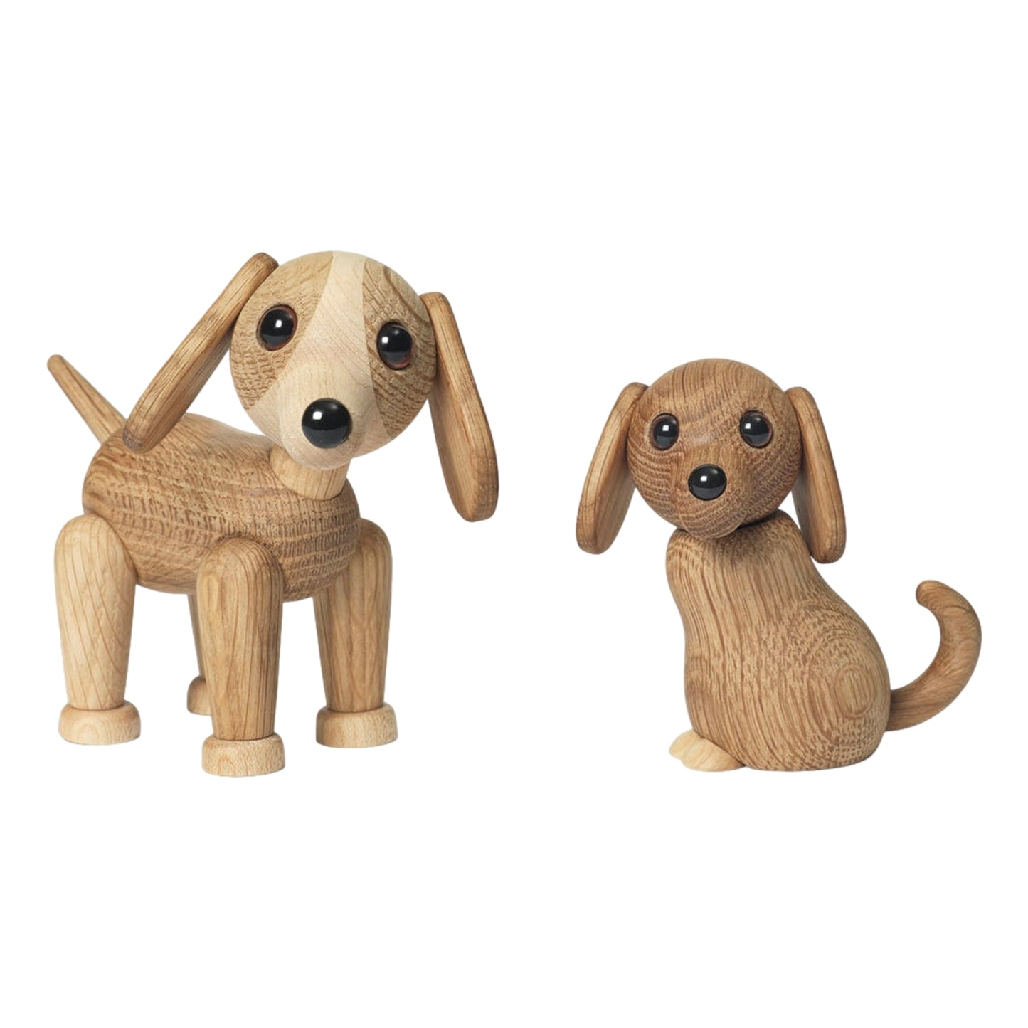 Flash By Spring Copenhagen